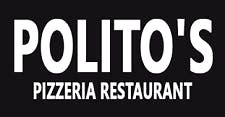 politos south bend South Bend, IN 46614 (574) 231-9940